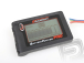 Battery Master PRO