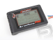 Battery Master PRO