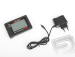 Battery Master PRO