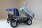 BAZAR - RC stavebnice Dump Truck