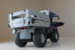 RC stavebnice Dump Truck