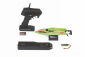 Bazillus Micro závodní loď 270mm, RC set 2,4 GHz