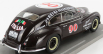 Bbr-models Alfa romeo 6c 2500 Freccia D'oro N 90 1:18