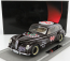 Bbr-models Alfa romeo 6c 2500 Freccia D'oro N 90 1:18