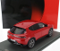 Bbr-models Alfa romeo Tonale Veloce Plug-in Hybrid 2023 - Con Vetrina - With Showcase 1:18 Rosso Alfa - Červená
