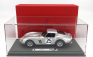 Bbr-models Ferrari 250 Gto 3.0l V12 Coupe Team Ecurie Francorchamps N 25 1:18