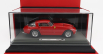 Bbr-models Ferrari 340mm S/n0318 1953 - Con Vetrina - With Showcase 1:18 Red