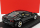 Bbr-models Ferrari 360 Modena 1999 1:18, tmavě zelená