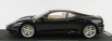 Bbr-models Ferrari 360 Modena 1999 1:18, tmavě zelená