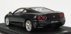 Bbr-models Ferrari 360 Modena 1999 1:18, tmavě zelená
