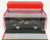 Bbr-models Ferrari 360 Modena 1999 1:18, tmavě zelená