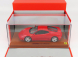 Bbr-models Ferrari 360 Modena 1999 - F1 Gear Box 1:18, červená