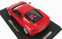 Bbr-models Ferrari 360 Modena 1999 - F1 Gear Box 1:18, červená