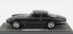 Bbr-models Ferrari 500 Superfast 2 Series Coupe 1965 - Con Vetrina - With Showcase 1:18 Zelená