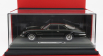 Bbr-models Ferrari 500 Superfast 2 Series Coupe 1965 - Con Vetrina - With Showcase 1:18 Zelená