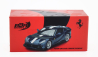 Bbr-models Ferrari 812 Competizione 2021 1:64 Modrá Tour De France Bílá