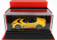 Bbr-models Ferrari 812 Competizione A Spider 2022 1:18, žlutá