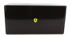 Bbr-models Ferrari F1-75 Team Scuderia Ferrari N 55 1:18, červená