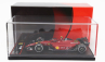 Bbr-models Ferrari F1-75 Team Scuderia Ferrari N 55 Australian Gp 2022 Carlos Sainz 1:43 Red