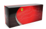 Bbr-models Ferrari F1 Sf1000 Team Scuderia Ferrari N 16 1:18, tmavě červená