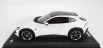 Bbr-models Ferrari Purosangue Suv 2022 1:18, bílá