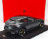 Bbr-models Ferrari Purosangue Suv 2022 1:18, šedá