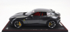 Bbr-models Ferrari Purosangue Suv 2022 1:18, šedá