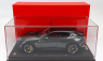 Bbr-models Ferrari Purosangue Suv 2022 1:18, šedá