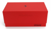 Bbr-models Ferrari Purosangue Suv 2022 1:18, červená