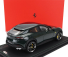 Bbr-models Ferrari Purosangue Suv 2022 1:18, zelená