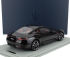 Bbr-models Maserati Granturismo Folgore 2023 - Con Vetrina - With Showcase 1:18 Nero Assoluto - Černá