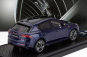 Bbr-models Maserati Grecale Folgore Suv 2022 1:43 Blu Intenso - Blue Met