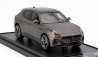 Bbr-models Maserati Grecale Folgore Suv 2022 1:43 Rame Folgore - Matná Měď