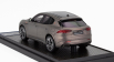Bbr-models Maserati Grecale Folgore Suv 2022 1:43 Rame Folgore - Matná Měď
