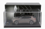 Bbr-models Maserati Grecale Folgore Suv 2022 1:43 Rame Folgore - Matná Měď