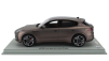 Bbr-models Maserati Grecale Folgore Suv 2022 - Con Vetrina - With Showcase 1:18 Rame Folgore - Matná Měď