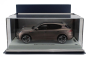 Bbr-models Maserati Grecale Folgore Suv 2022 - Con Vetrina - With Showcase 1:18 Rame Folgore - Matná Měď