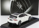 Bbr-models Maserati Grecale Trofeo Suv 2022 1:43 Bianco Astro - Bílá