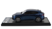 Bbr-models Maserati Grecale Trofeo Suv 2022 1:43 Blu Nobile - Blue Met