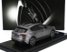 Bbr-models Maserati Grecale Trofeo Suv 2022 1:43 Grigio Lava - Grey Met