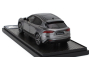 Bbr-models Maserati Grecale Trofeo Suv 2022 1:43 Grigio Lava - Grey Met