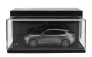 Bbr-models Maserati Grecale Trofeo Suv 2022 1:43 Grigio Lava - Grey Met