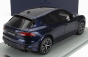 Bbr-models Maserati Grecale Trofeo Suv 2023 1:18, modrá