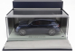 Bbr-models Maserati Grecale Trofeo Suv 2023 1:18, modrá