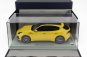 Bbr-models Maserati Grecale Trofeo Suv 2023 1:18, žlutá