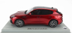 Bbr-models Maserati Grecale Trofeo Suv 2023 1:18, červená