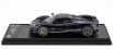 Bbr-models Pagani Utopia 2022 1:43 Modrá Půlnoční Lesklá