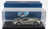 Bbr-models Pagani Utopia 2022 1:43 Zelená - Verde Pampa