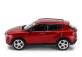 Bburago Alfa romeo Tonale 2023 1:24 Red