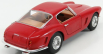 Bburago Ferrari 250gt Swb Berlinetta 1959 1:24 Red